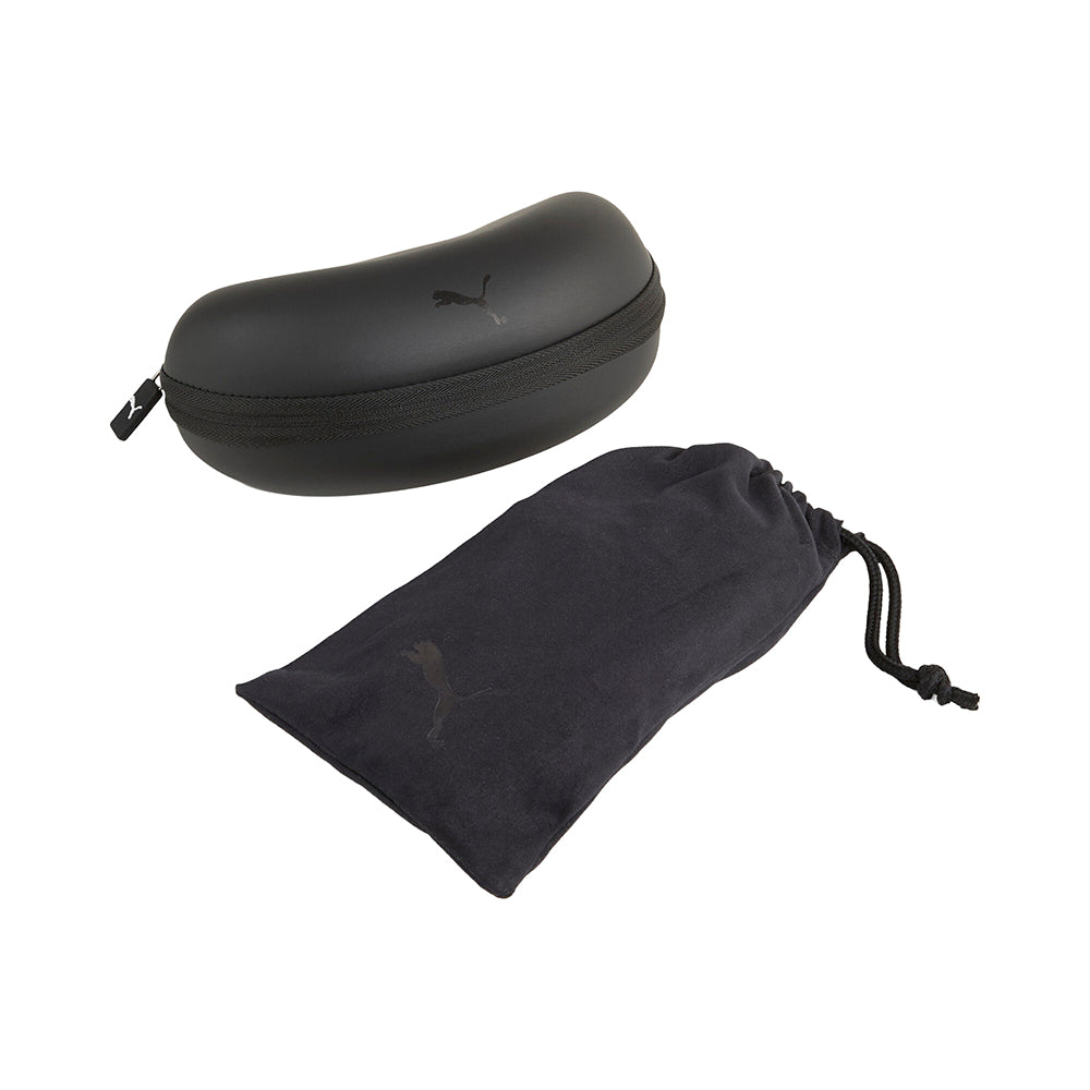 Performance Running Lite Sunglasses