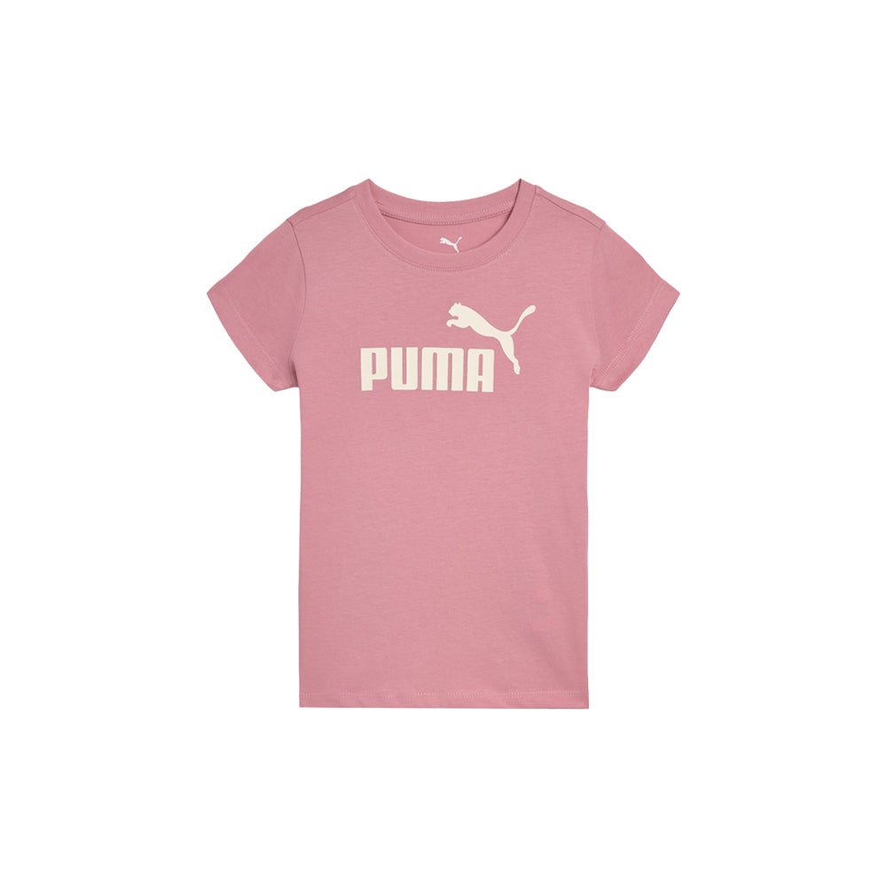 Core Pack No.1 Crew Neck Short Sleeve T-Shirt (Youth)