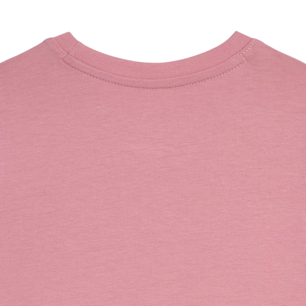 Core Pack No.1 Crew Neck Short Sleeve T-Shirt (Youth)