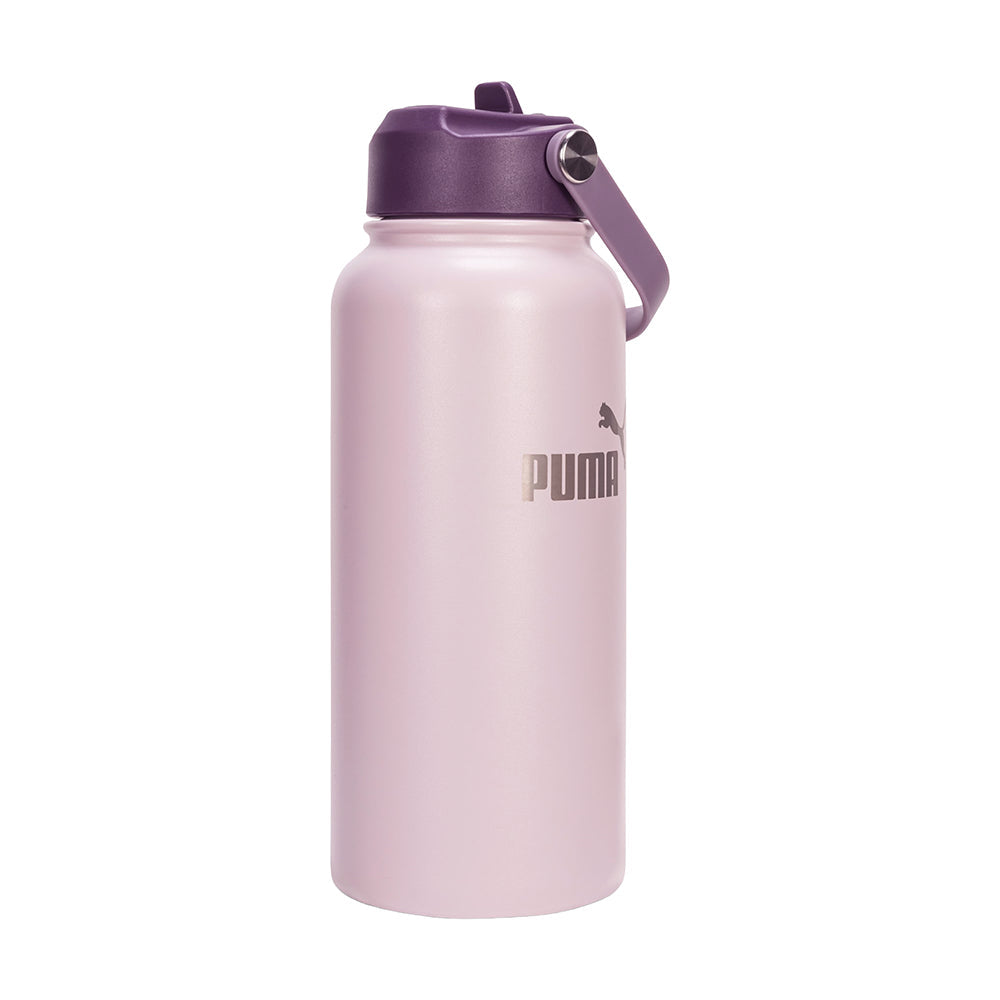 Honor Flip Top 32 Oz. Water Bottle