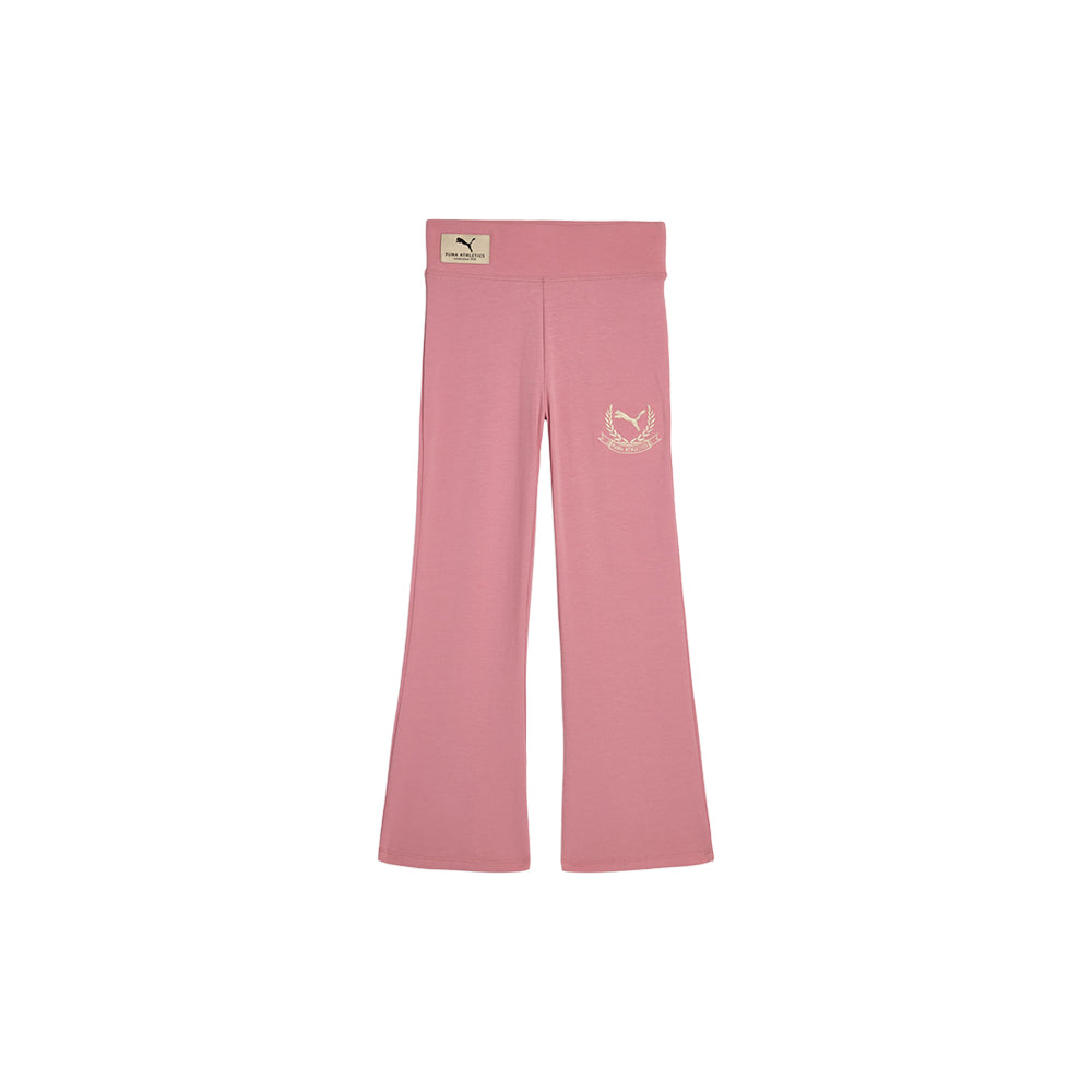 Class Pack Flare Leggings (Youth)