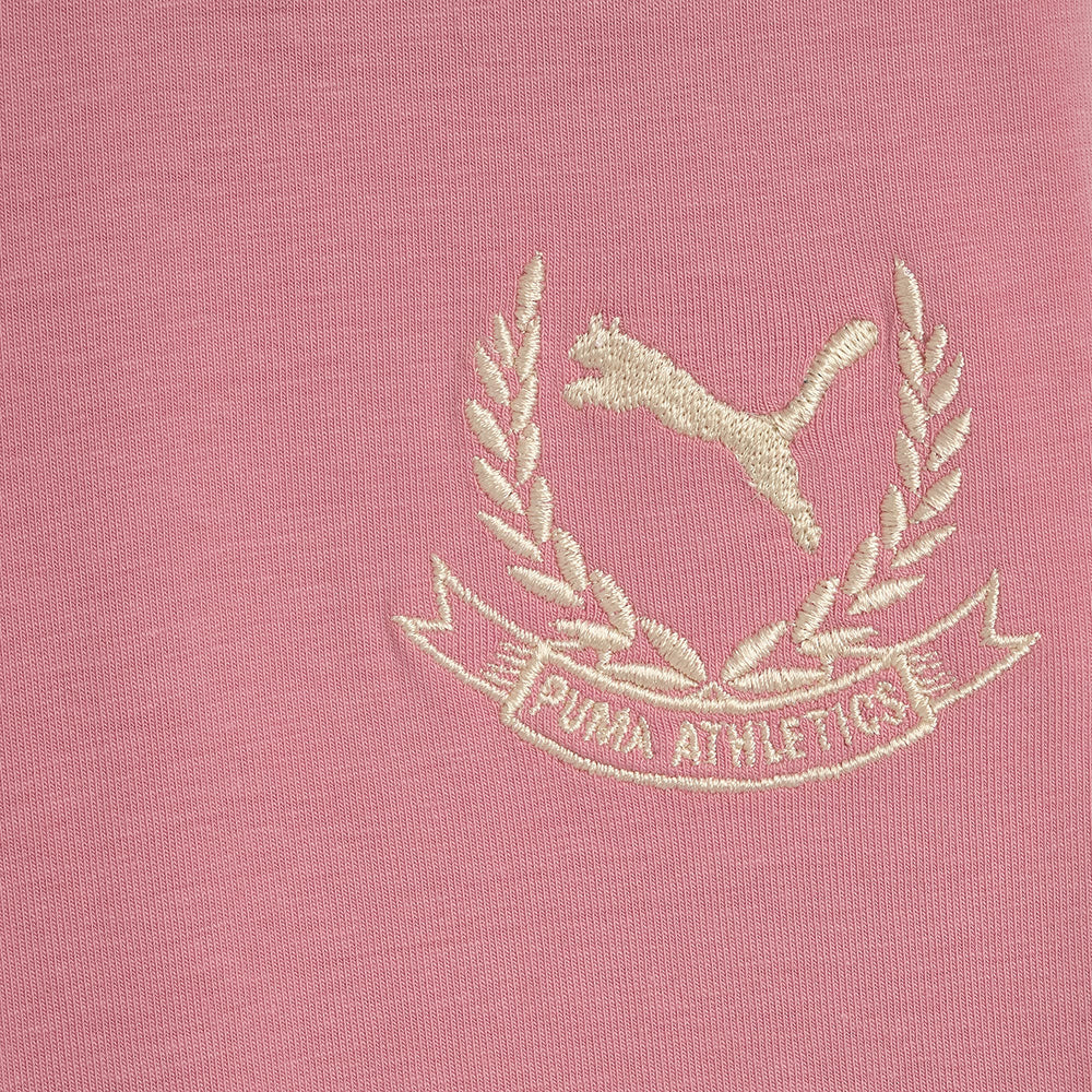 Class Pack Flare Leggings (Youth)