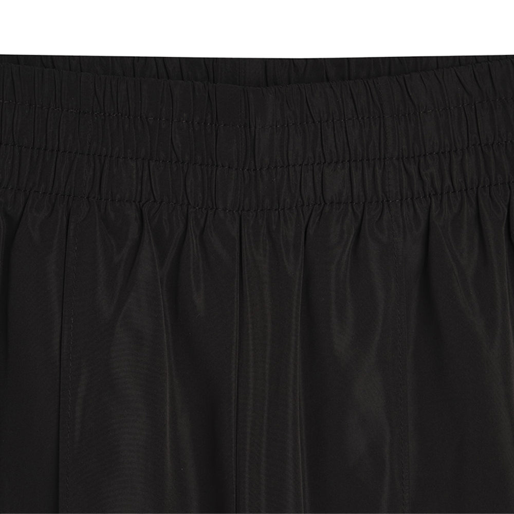 Bow Society Pack Poly Woven Wide Leg Cargo Pant (Youth)