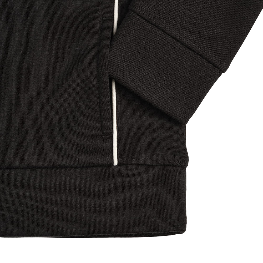 Sport Pack Pullover Fleece Hoodie (Youth)