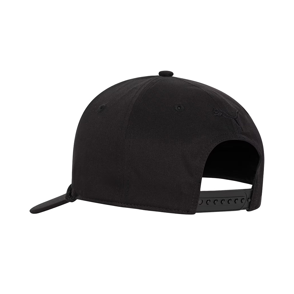 Jumpcat Slots Adjustable Cap