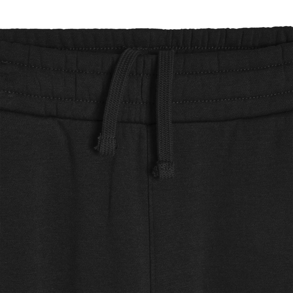 Essentials Embossed Cargo Joggers (Youth)