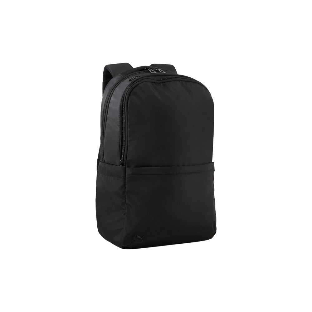 Tour Backpack