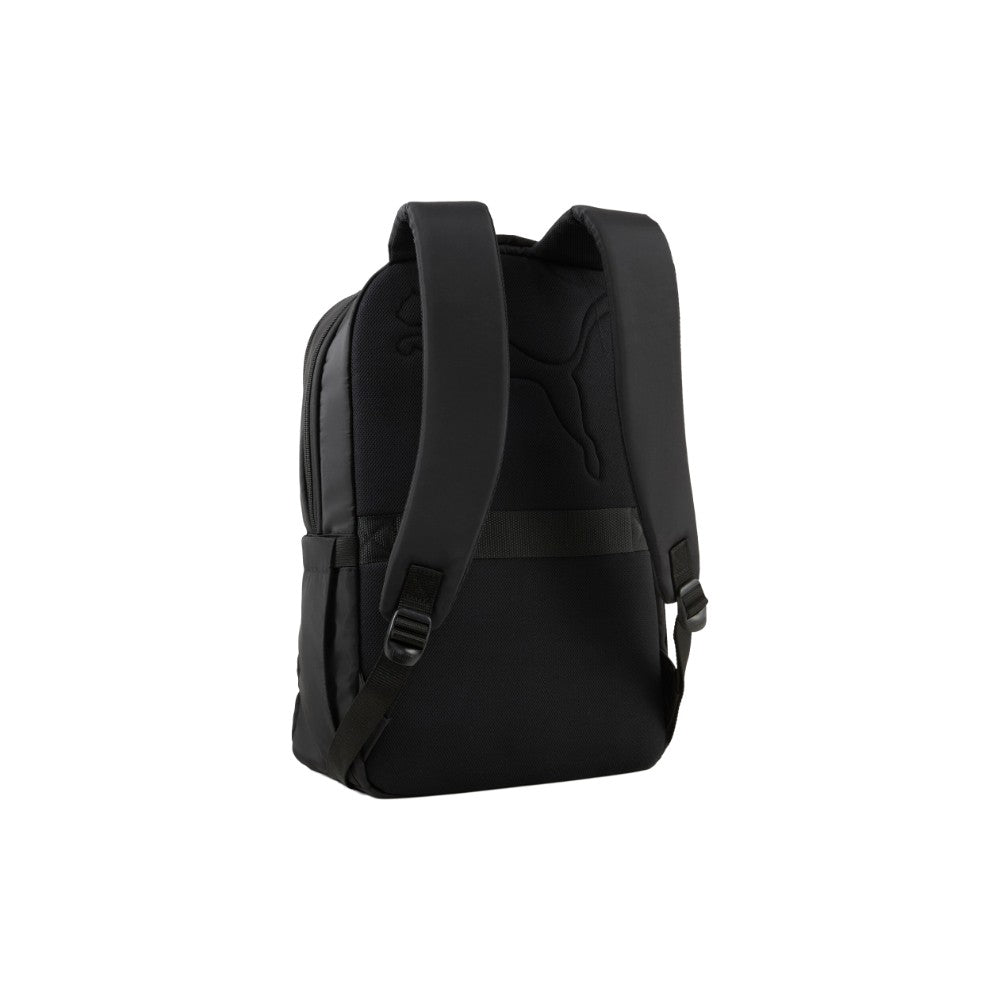 Tour Backpack