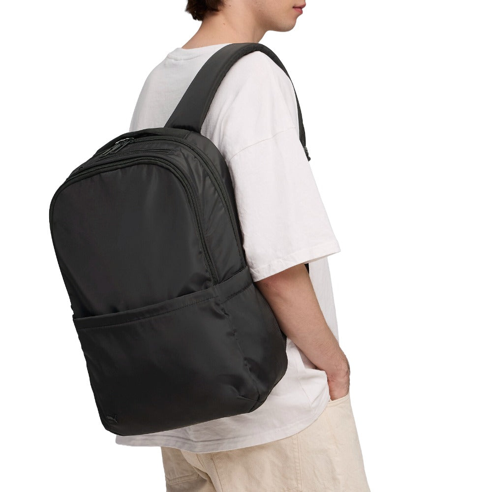 Tour Backpack