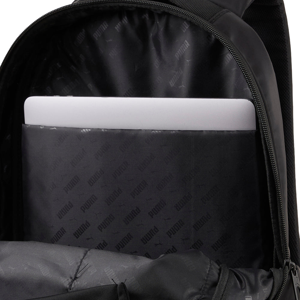 Tour Backpack