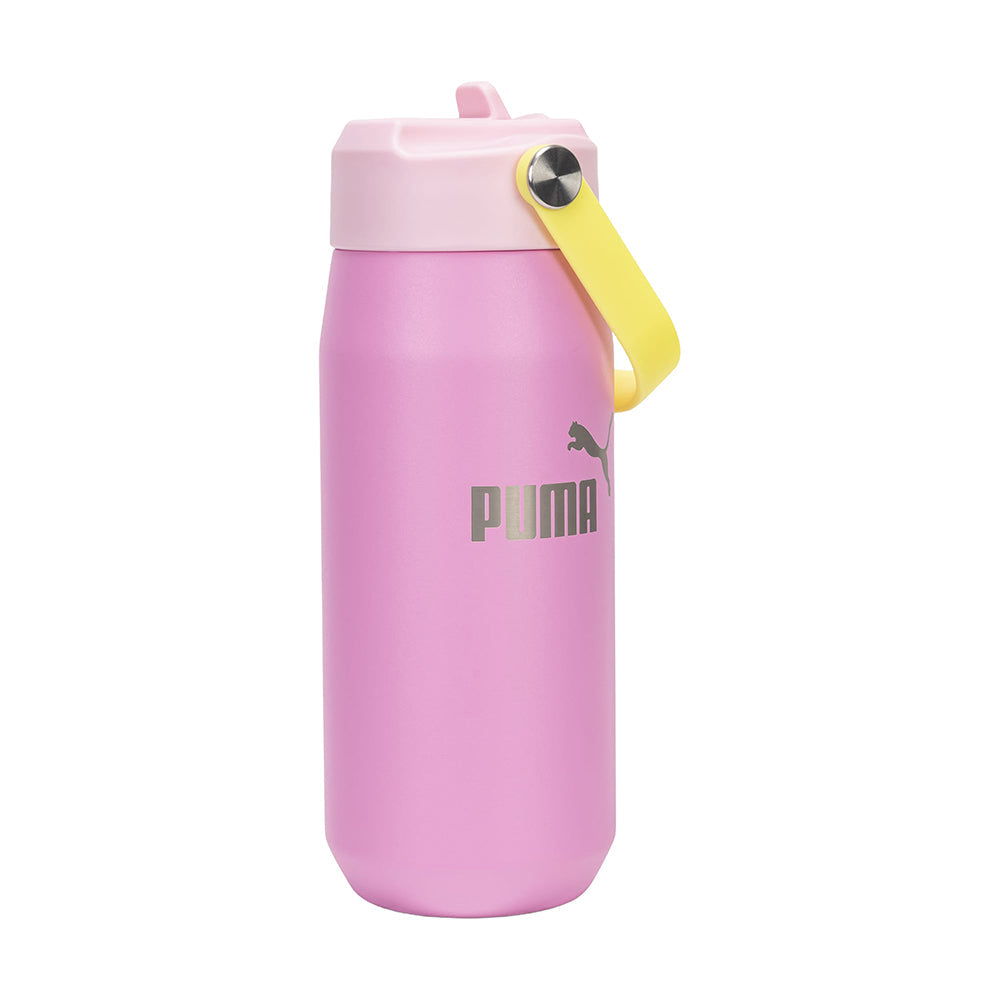 18oz Elate Flip Top Water Bottle