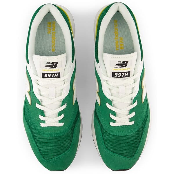 997H