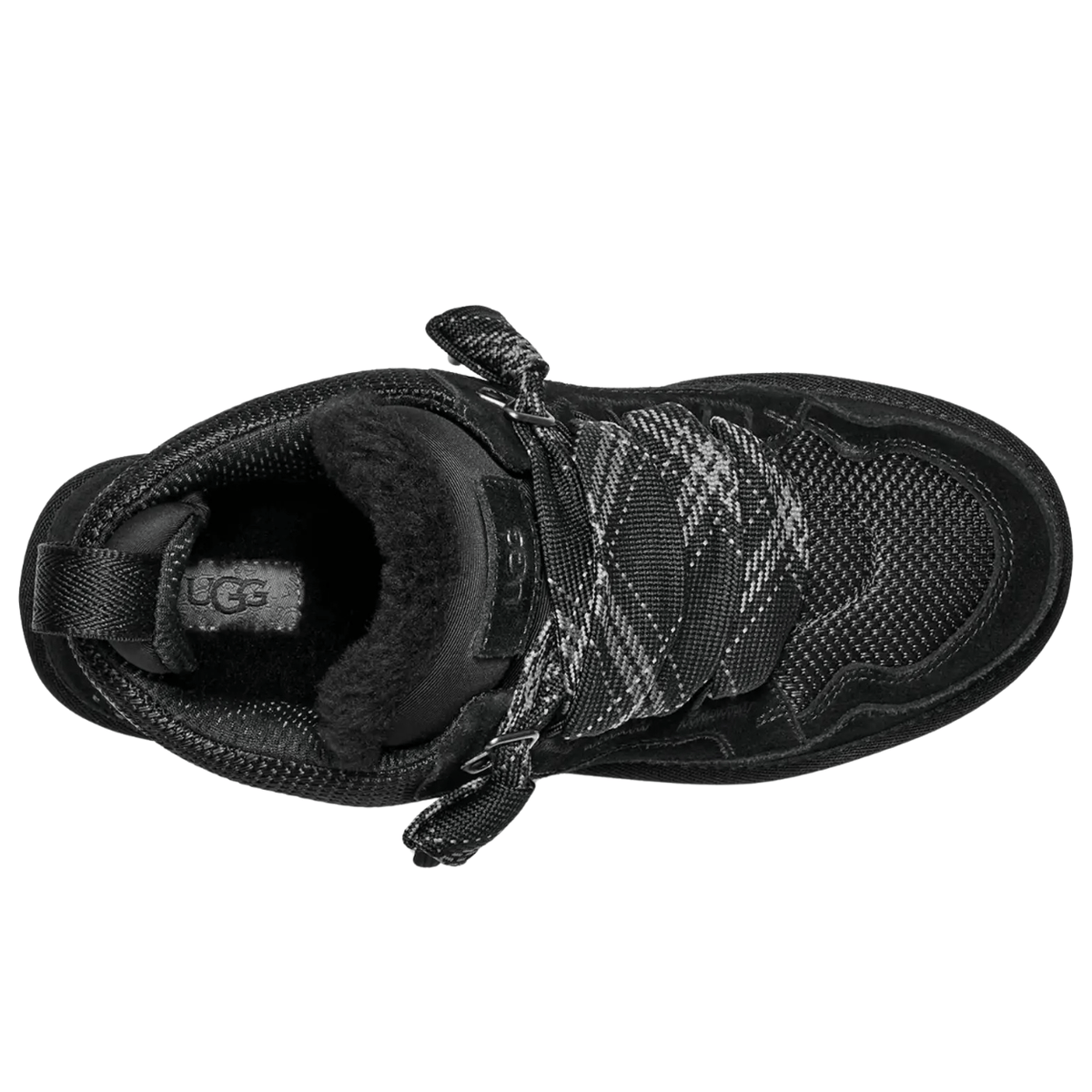 Women's Lowmel Sneaker