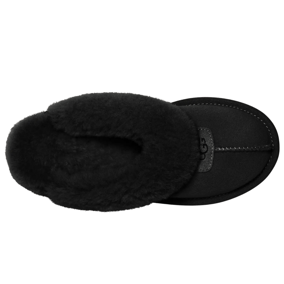 Women's Coquette