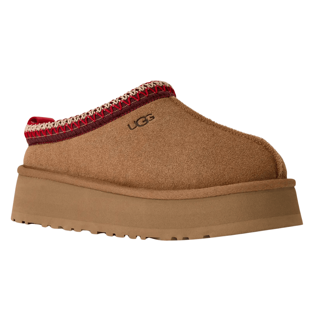 Women's Tazz II