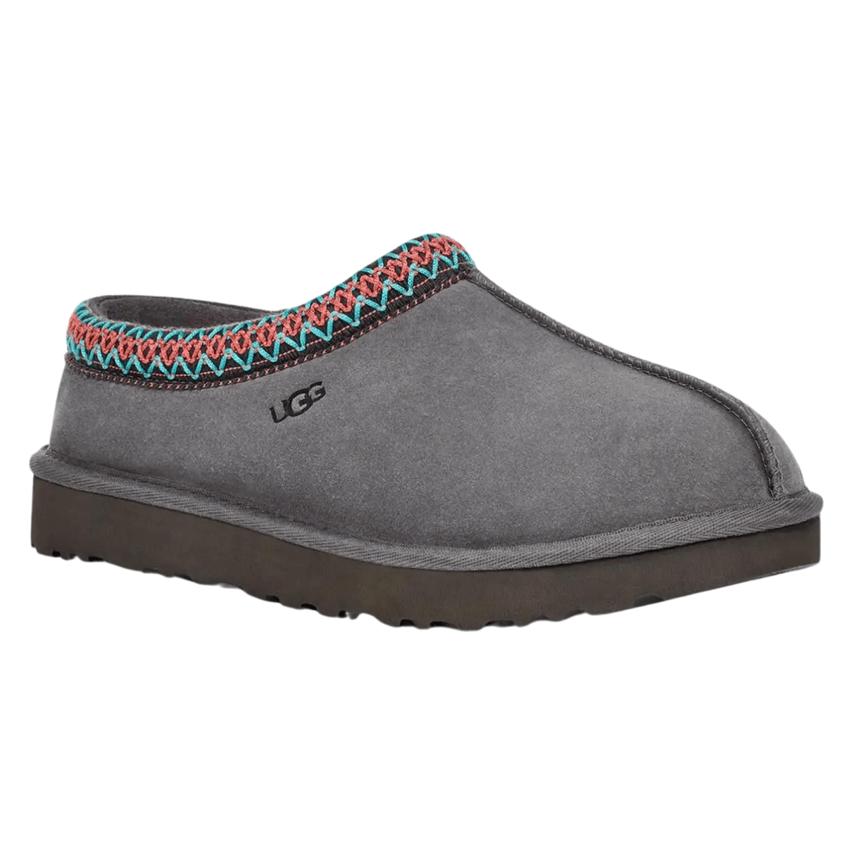 Women's Tasman II