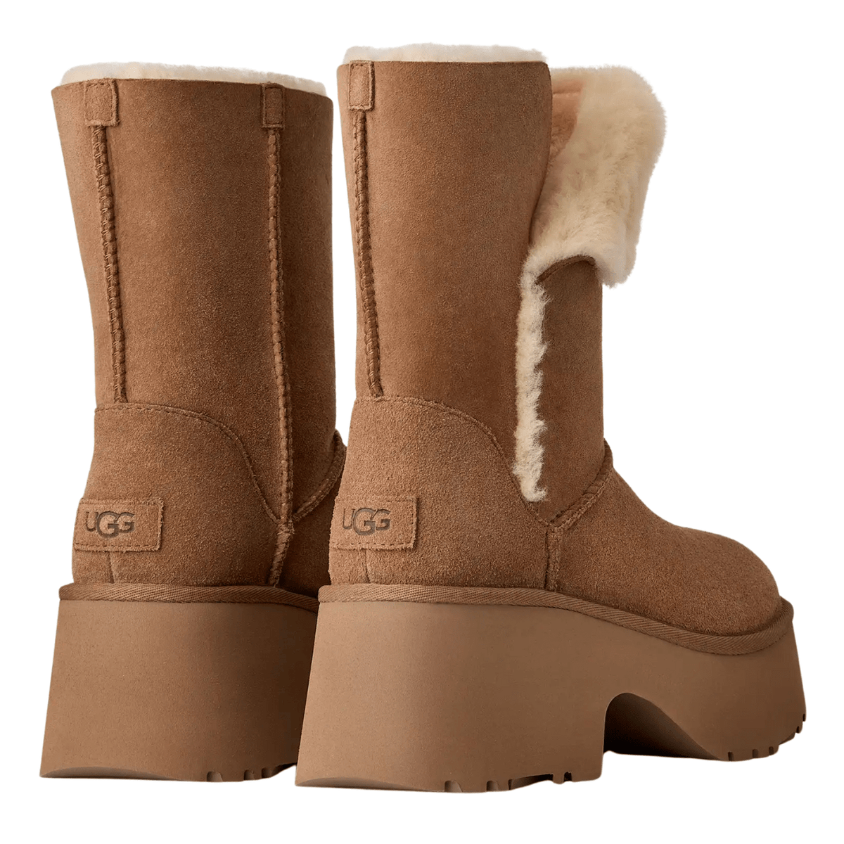 Women's Esmee