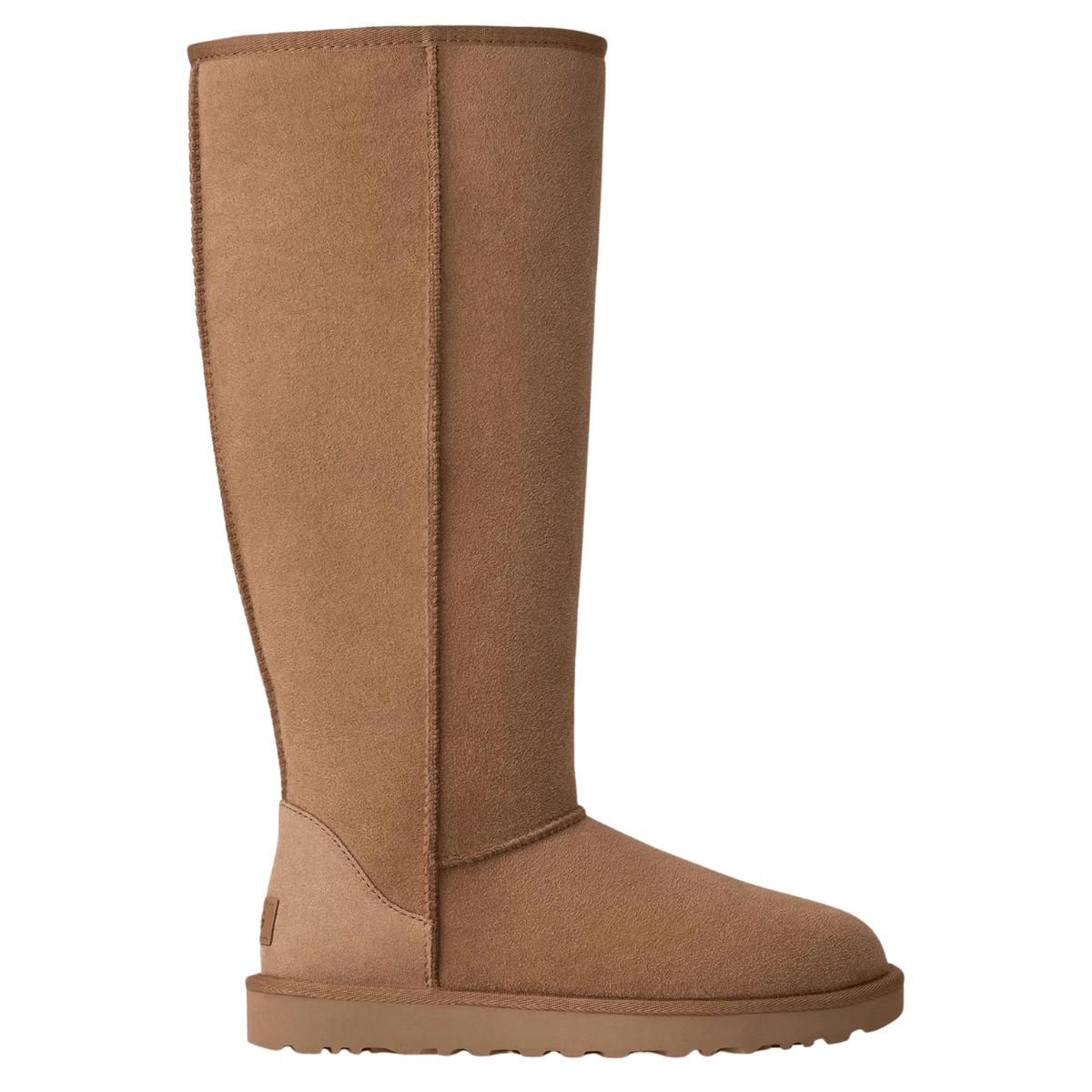 Women's Classic Ultra Tall
