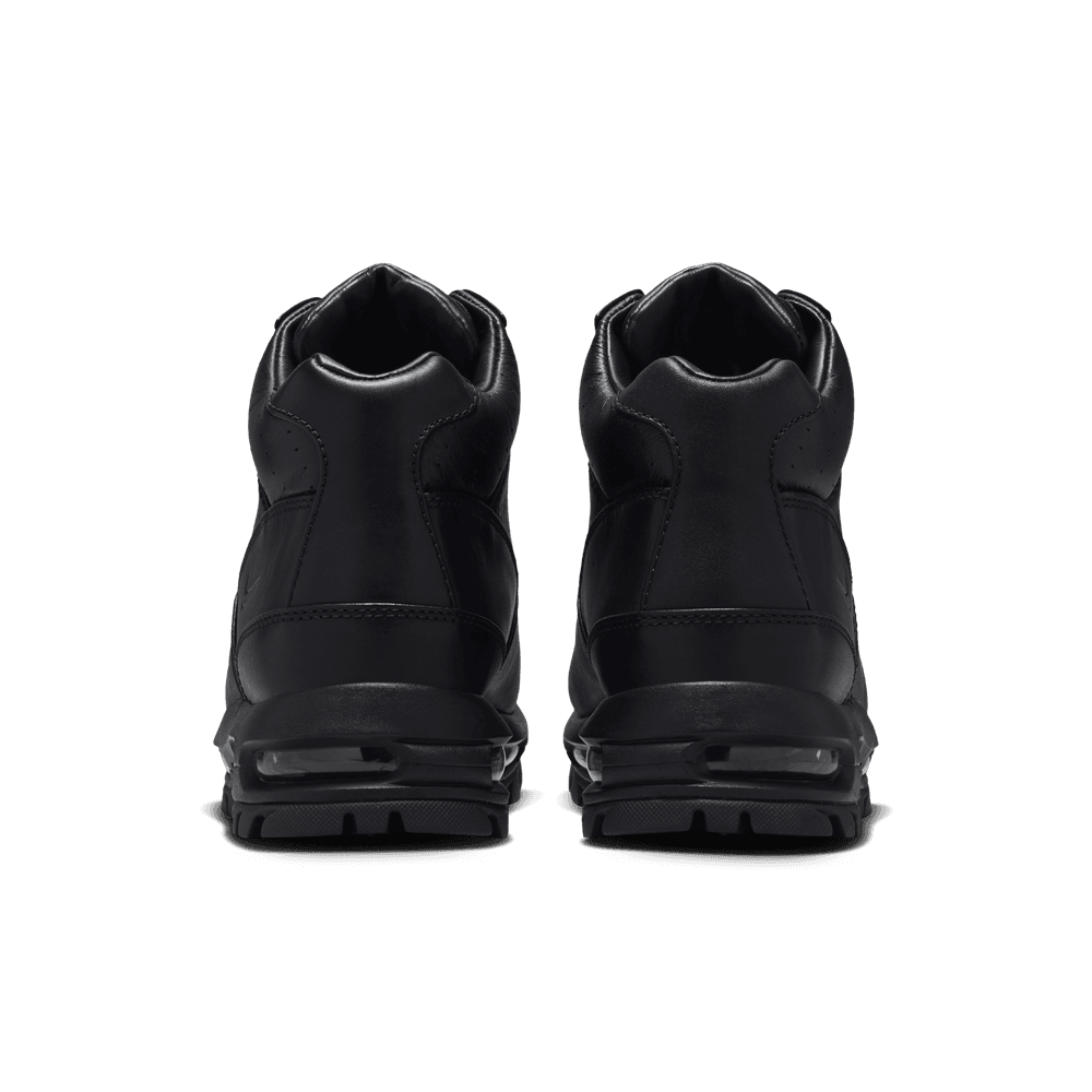 Nike Air Max Goadome Boot