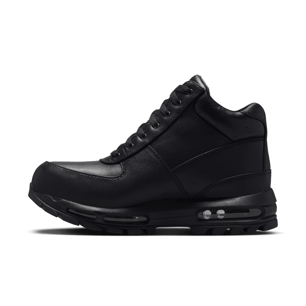 Nike Air Max Goadome Boot