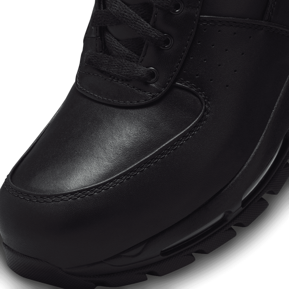 Nike Air Max Goadome Boot