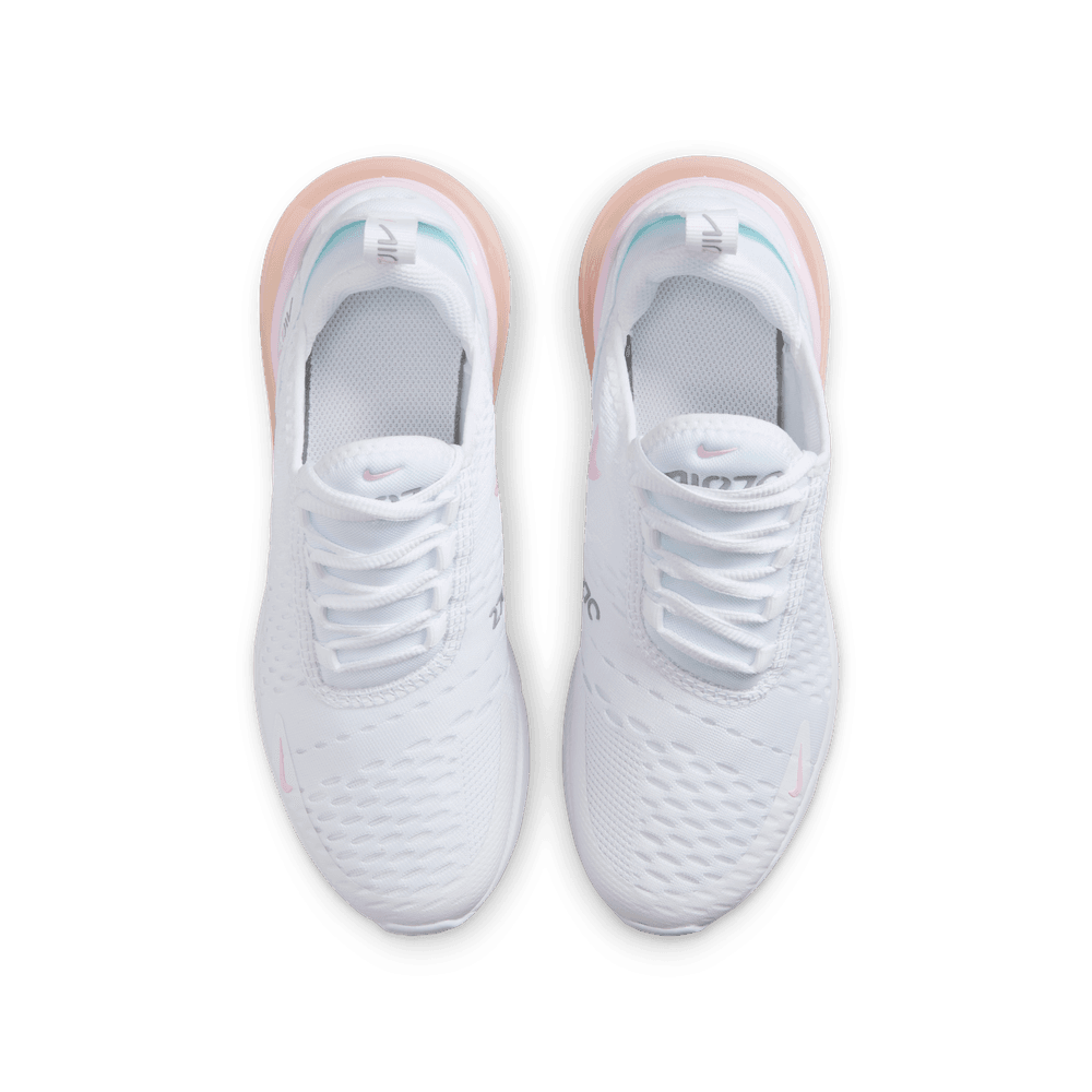 GS Nike Air Max 270