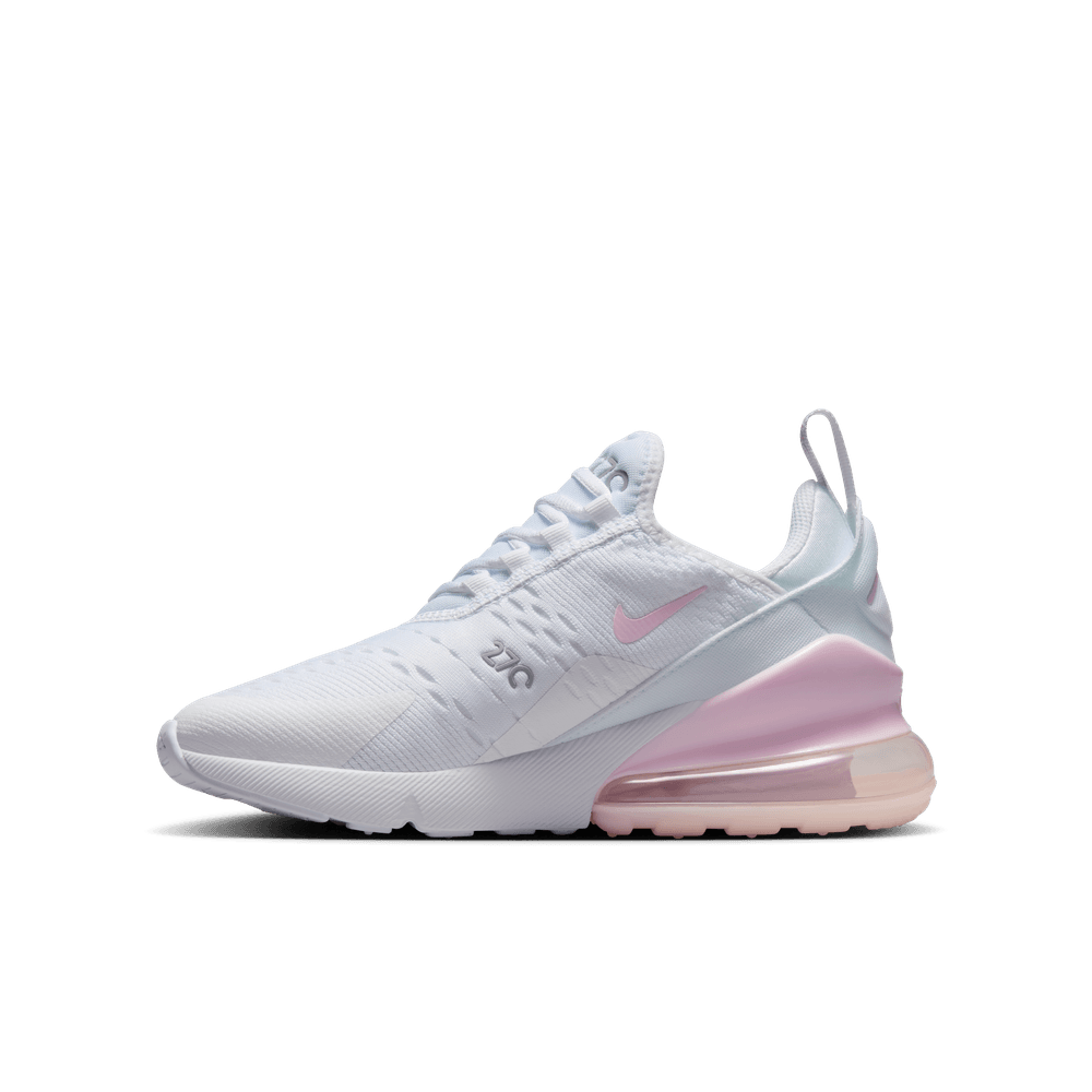 GS Nike Air Max 270
