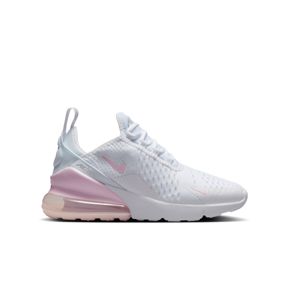 GS Nike Air Max 270