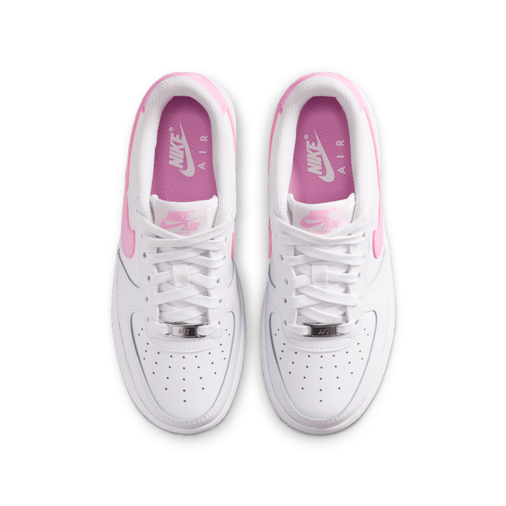 GS Nike Air Force 1