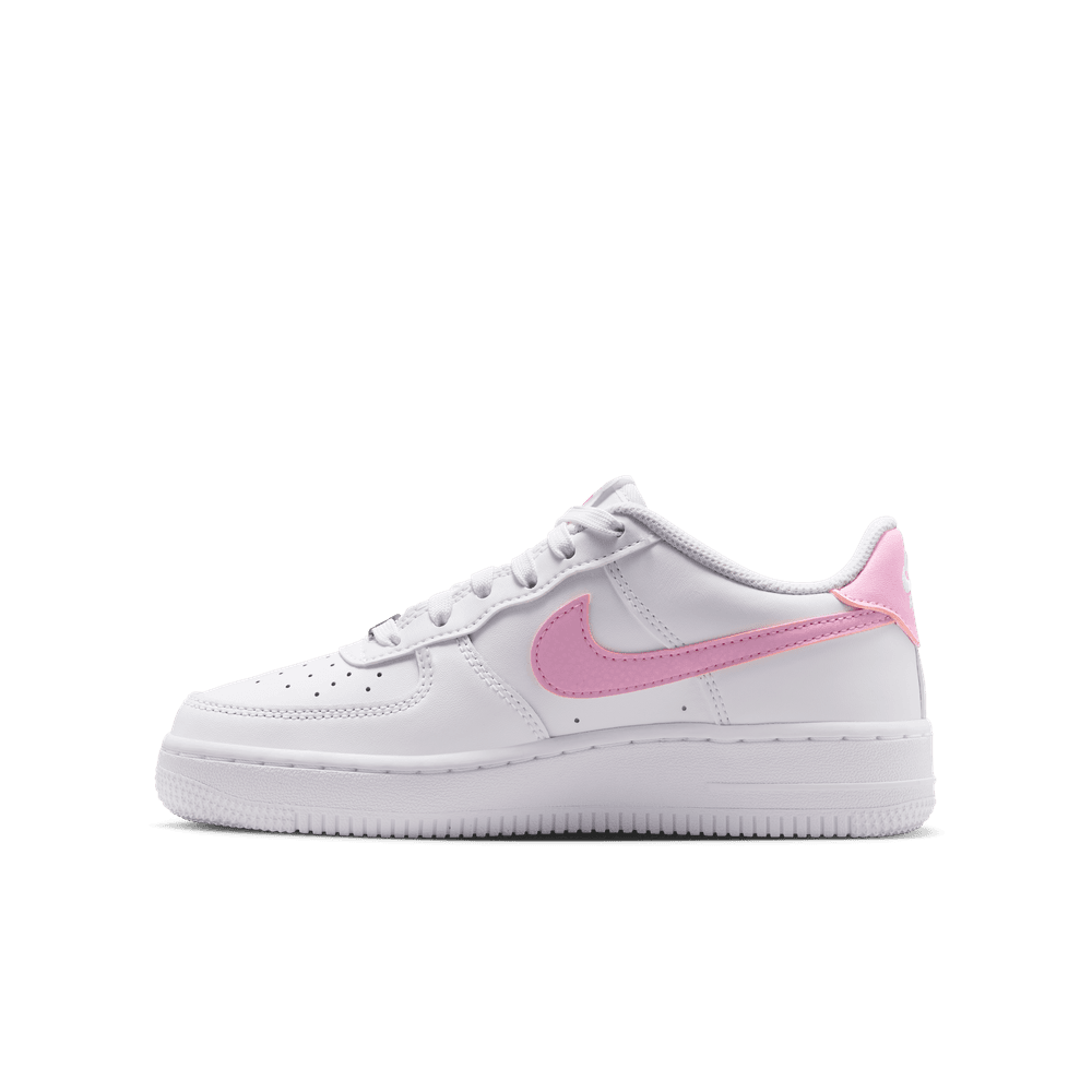 GS Nike Air Force 1