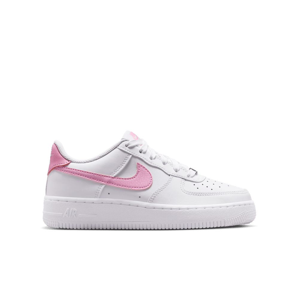 GS Nike Air Force 1