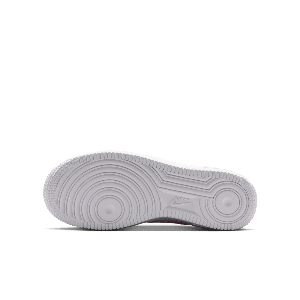 GS Nike Air Force 1