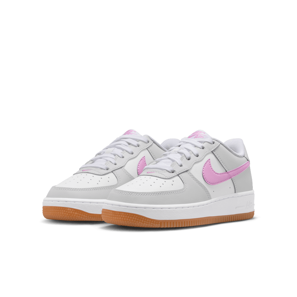 GS Nike Air Force 1