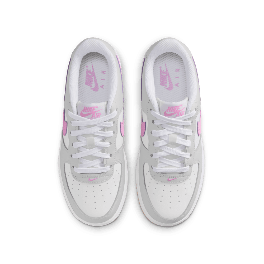 GS Nike Air Force 1