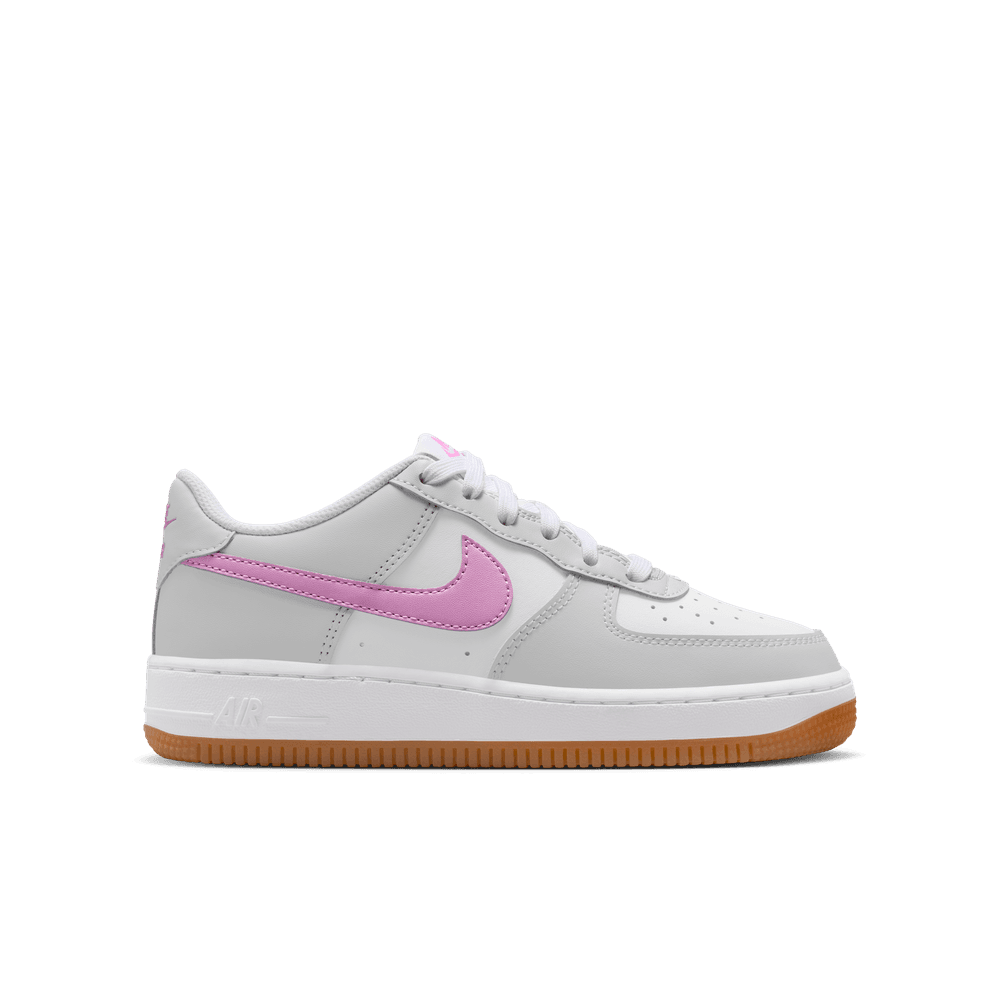 GS Nike Air Force 1