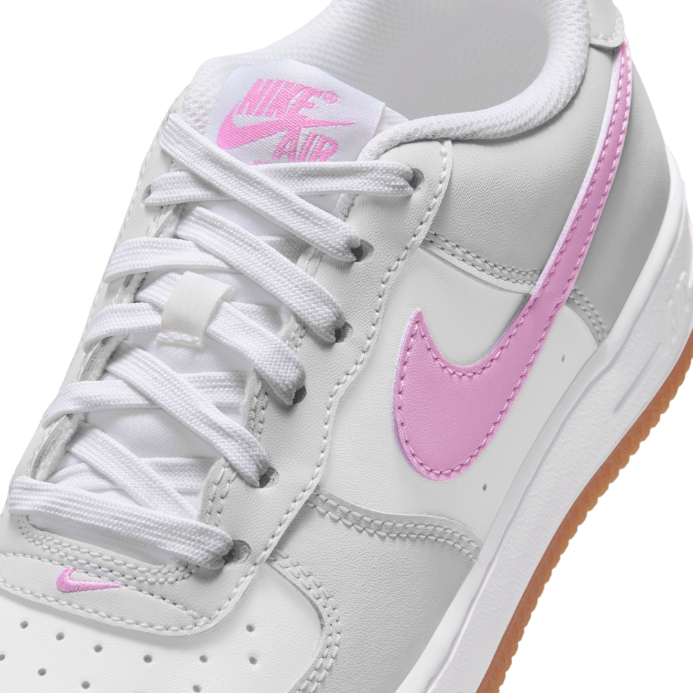 GS Nike Air Force 1