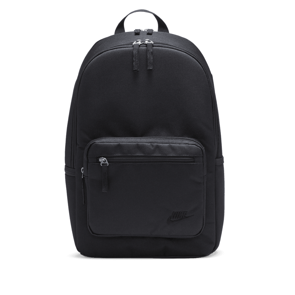 Nike Heritage Eugene Backpack