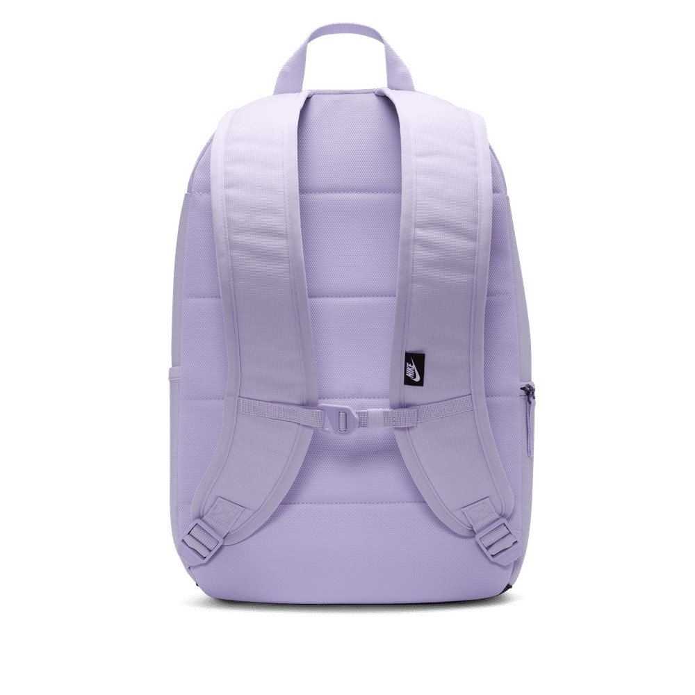 Nike Heritage Eugene Backpack