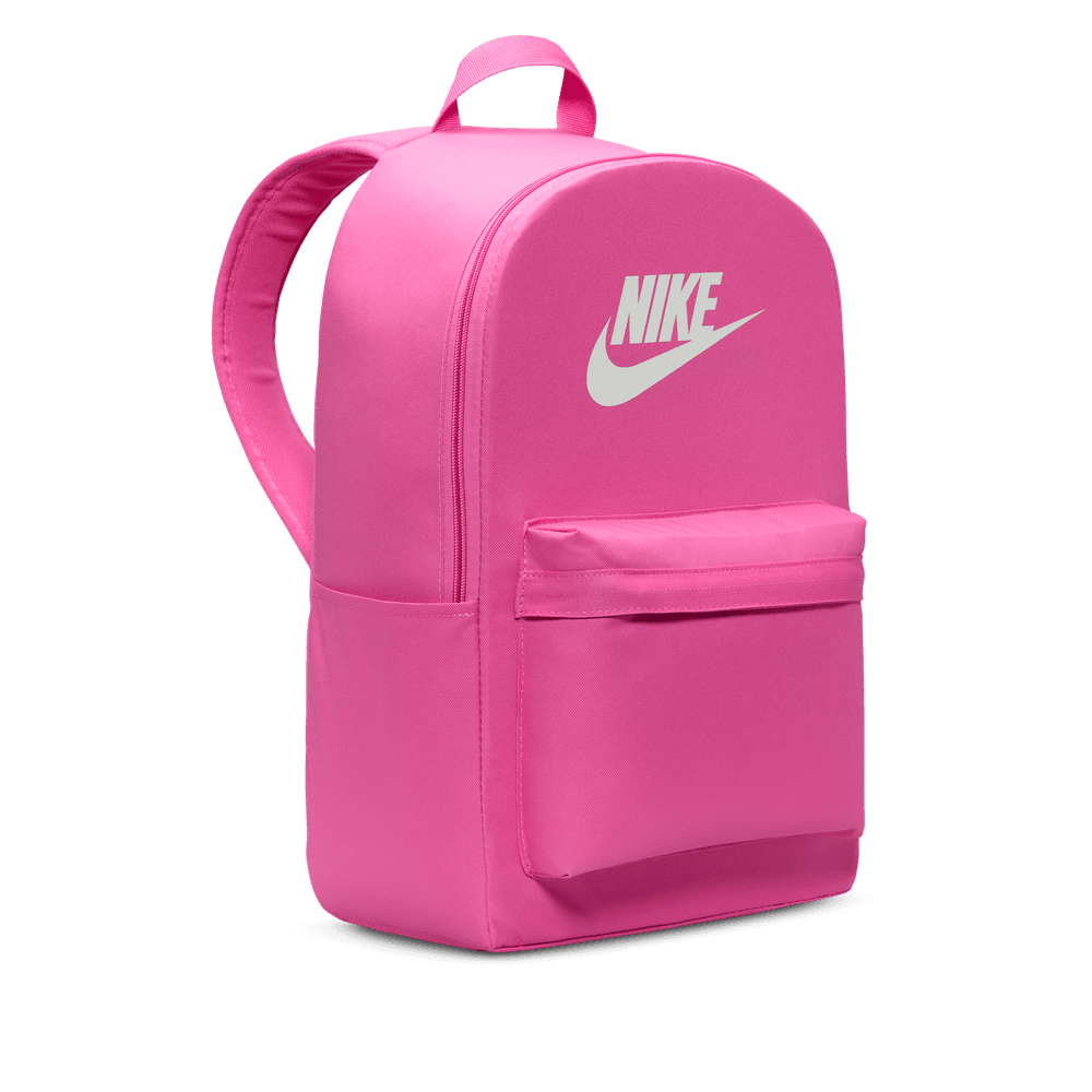 Nike Heritage Backpack