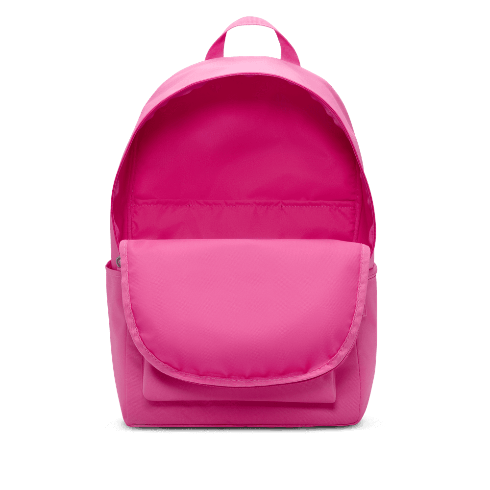 Nike Heritage Backpack