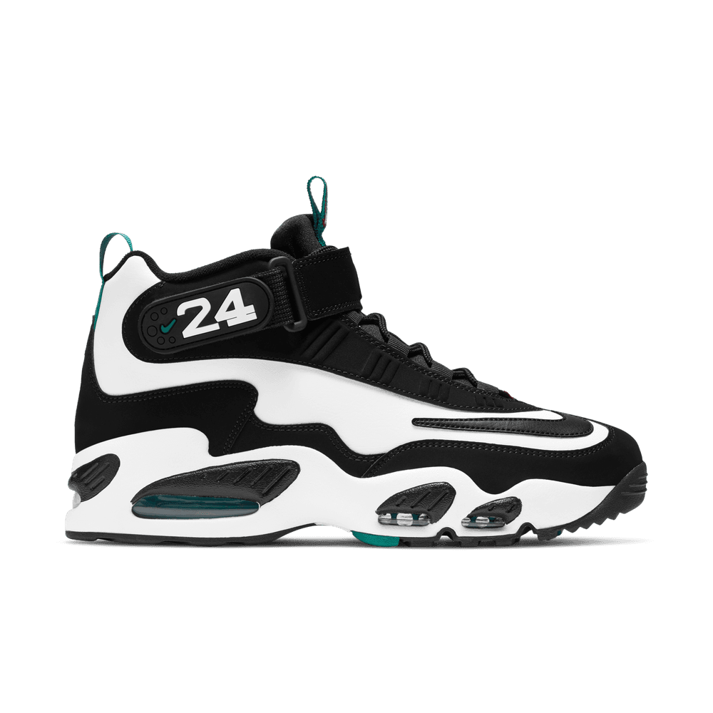 Nike Air Griffey Max 1