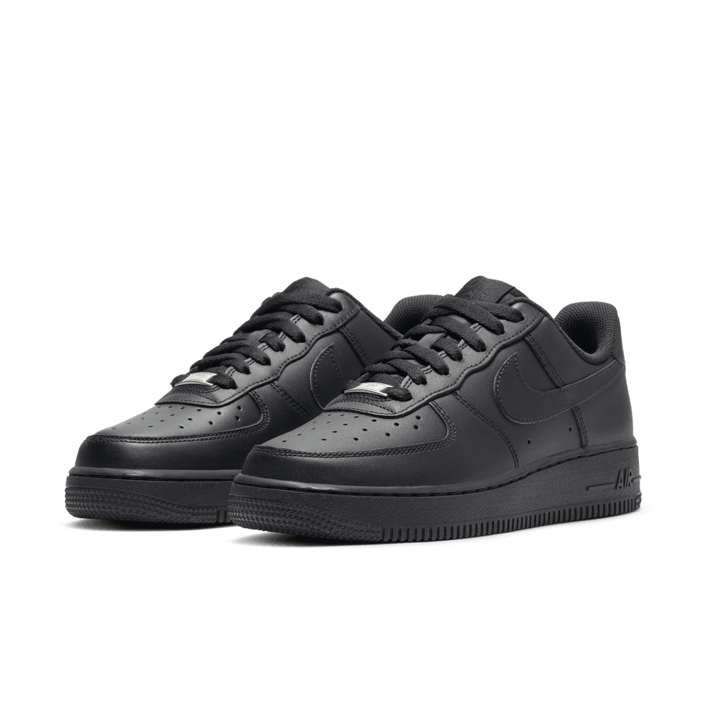 Wmns Nike Air Force 1 '07