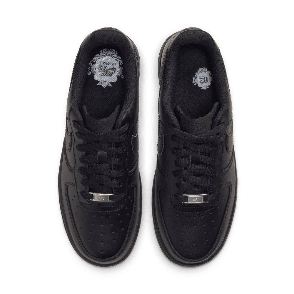 Wmns Nike Air Force 1 '07