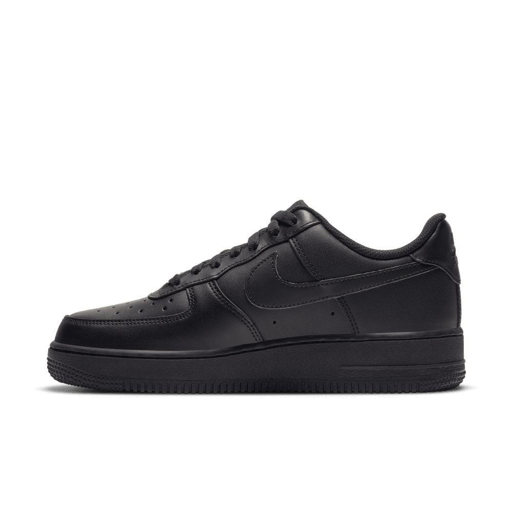 Wmns Nike Air Force 1 '07