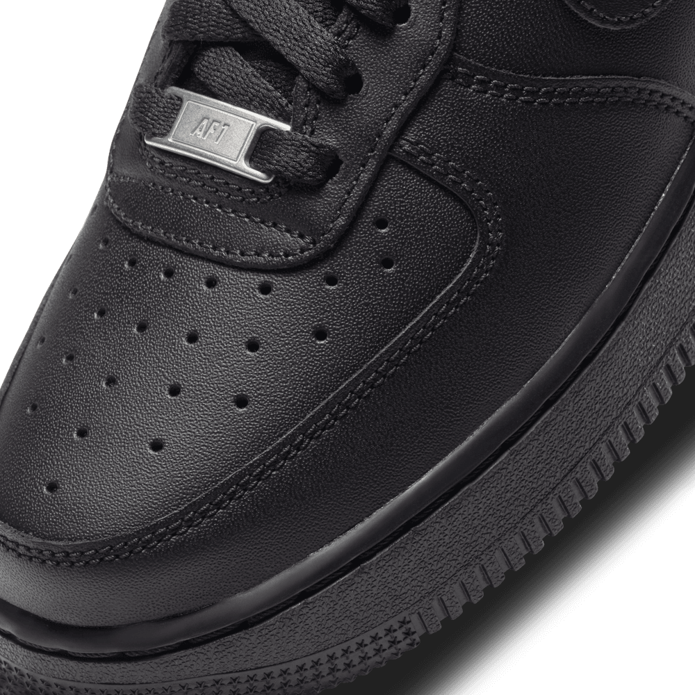 Wmns Nike Air Force 1 '07