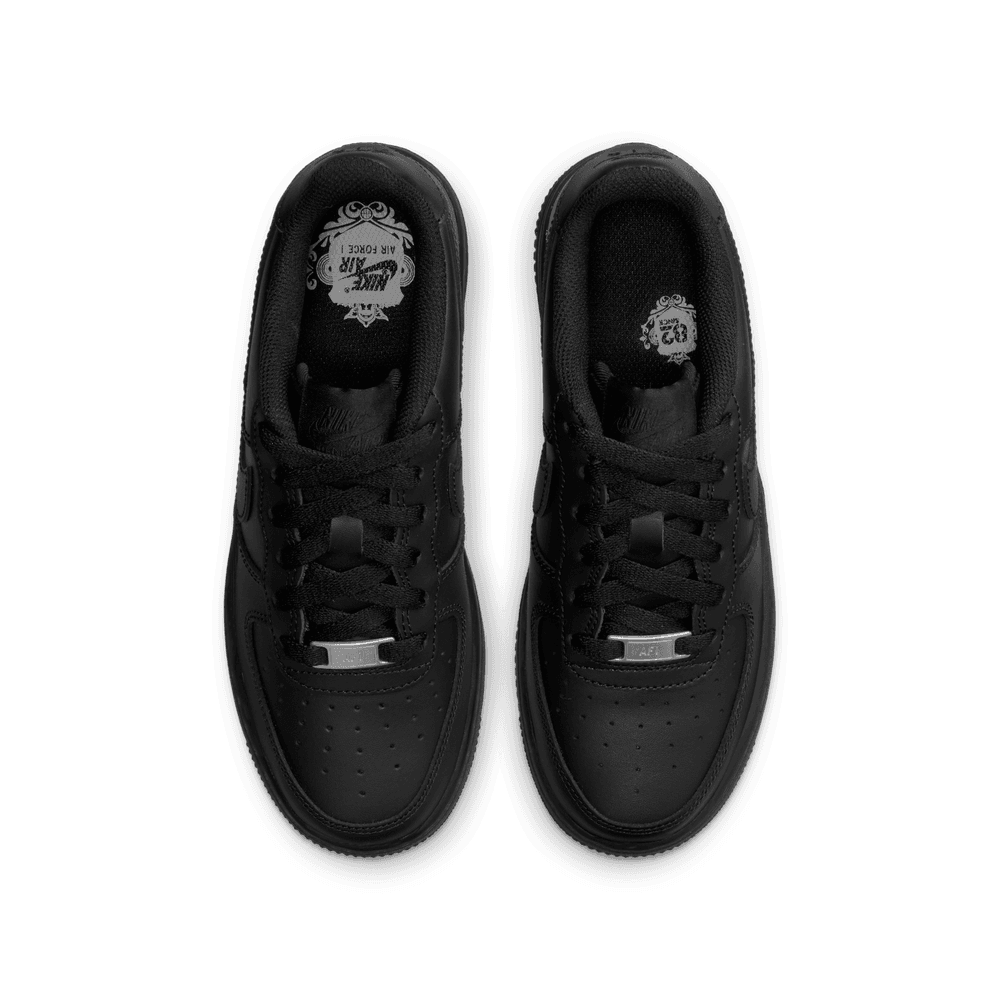 GS Nike Air Force 1 LE