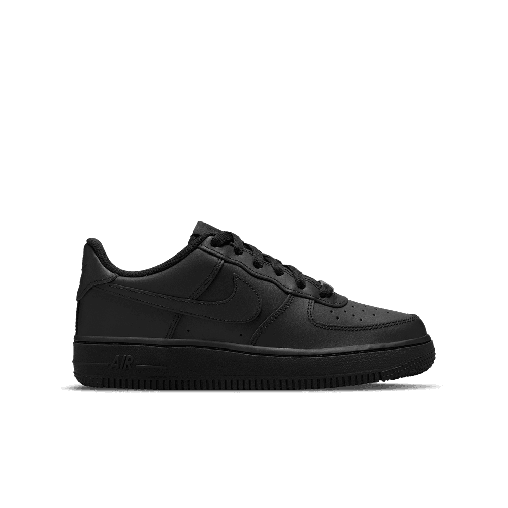 GS Nike Air Force 1 LE