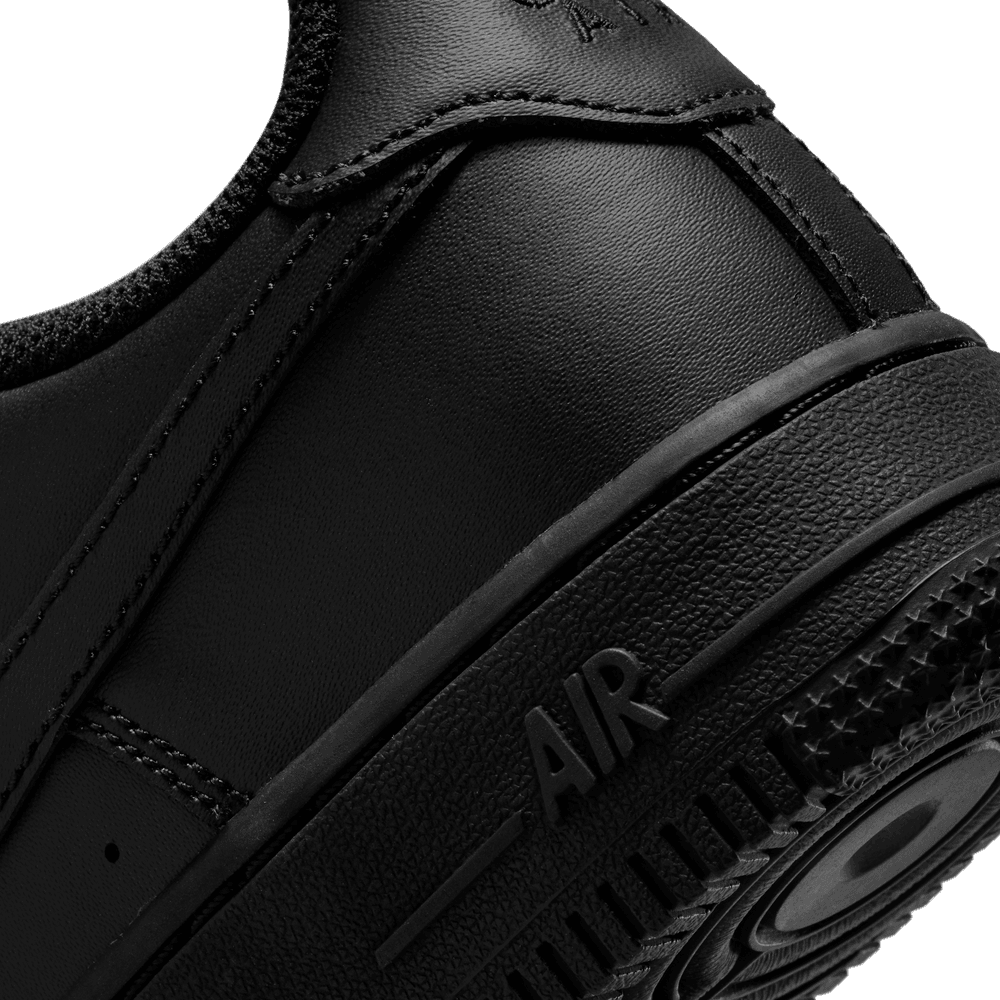 GS Nike Air Force 1 LE