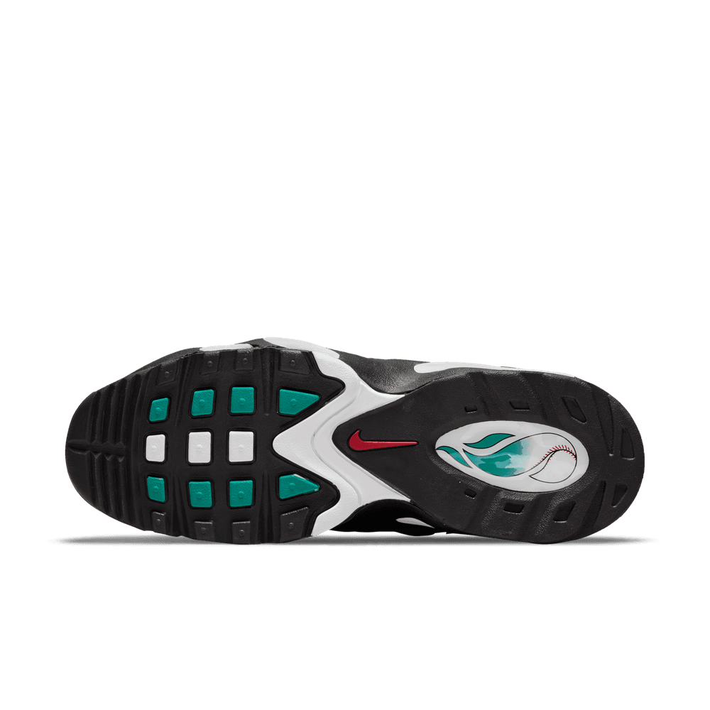 Nike Air Griffey Max 1