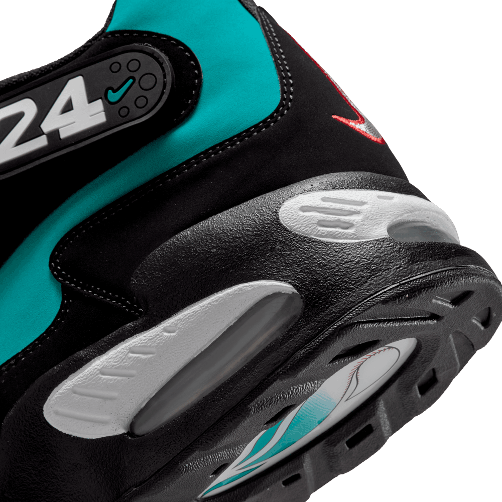 Nike Air Griffey Max 1